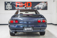 Load image into Gallery viewer, 1989 Nissan Skyline GTS-t *SOLD*
