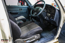 Load image into Gallery viewer, 1992 Toyota Hilux *SOLD*
