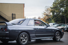 Load image into Gallery viewer, 1989 Nissan Skyline R32 GTR *SOLD*

