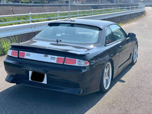 Load image into Gallery viewer, Nissan Silvia K&#39;s S14  (Arriving late September)
