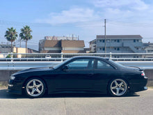 Load image into Gallery viewer, Nissan Silvia K&#39;s S14  (Arriving late September)
