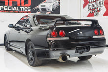 Load image into Gallery viewer, 1993 Nissan Skyline R33 GTS25t *SOLD*
