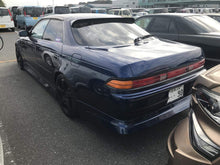 Load image into Gallery viewer, Toyota JZX90 Mark II (Arriving December)
