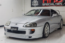 Load image into Gallery viewer, 1993 Toyota Supra MK4 *SOLD*
