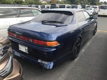 Load image into Gallery viewer, Toyota JZX90 Mark II (Arriving December)
