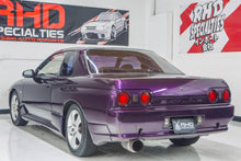 Load image into Gallery viewer, 1992 Nissan Skyline R32 GTS-t *SOLD*

