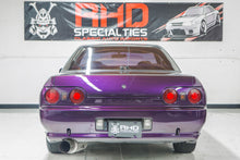 Load image into Gallery viewer, 1992 Nissan Skyline R32 GTS-t *SOLD*

