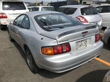 Load image into Gallery viewer, Toyota Celica GT4 (In Process)
