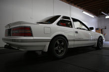 Load image into Gallery viewer, 1988 Toyota Soarer Twin Turbo *SOLD*
