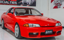 Load image into Gallery viewer, 93 Nissan Skyline R32 GTS-t Type-M *SOLD*
