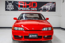 Load image into Gallery viewer, 93 Nissan Skyline R32 GTS-t Type-M *SOLD*
