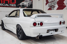 Load image into Gallery viewer, 1993 Nissan Skyline GTS-t *SOLD*
