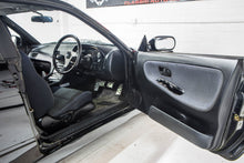 Load image into Gallery viewer, 1991 Nissan 180sx *SOLD*
