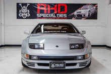 Load image into Gallery viewer, 1990 FairLady Z Twin Turbo *SOLD*
