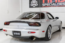 Load image into Gallery viewer, 1994 Mazda RX-7 FD Type R *SOLD*
