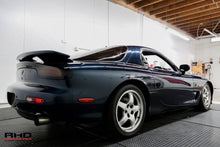 Load image into Gallery viewer, 1992 Mazda RX-7 FD3S *SOLD*

