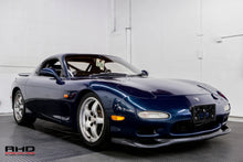 Load image into Gallery viewer, 1992 Mazda RX-7 FD3S *SOLD*
