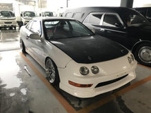 Load image into Gallery viewer, Honda Integra DC2 (In Process) *Reserved*
