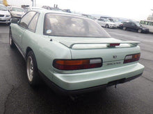 Load image into Gallery viewer, 1990 Nissan Silvia ( Arriving Nov 24th )
