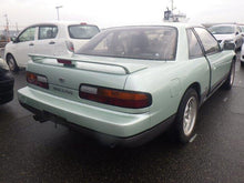 Load image into Gallery viewer, 1990 Nissan Silvia ( Arriving Nov 24th )
