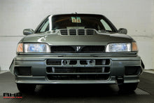 Load image into Gallery viewer, 1992 Nissan Pulsar GTI-R *SOLD*
