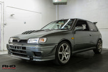 Load image into Gallery viewer, 1992 Nissan Pulsar GTI-R *SOLD*
