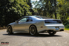 Load image into Gallery viewer, 1990 Nissan Fairlady Z Twin Turbo *SOLD*
