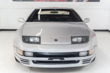 Load image into Gallery viewer, 1992 Nissan Fairladyz *SOLD*
