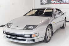Load image into Gallery viewer, 1992 Nissan Fairladyz *SOLD*
