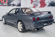 Load image into Gallery viewer, 1992 Nissan Skyline R32 GTST *SOLD*
