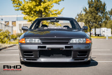 Load image into Gallery viewer, Nissan Skyline R32 GTR *SOLD*
