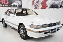 Load image into Gallery viewer, 1990 Toyota Soarer *SOLD*
