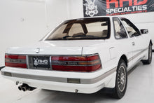 Load image into Gallery viewer, 1990 Toyota Soarer *SOLD*
