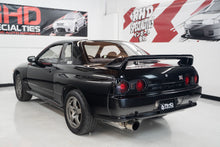 Load image into Gallery viewer, 1990 Nissan Skyline R32 GTR *SOLD*
