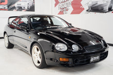 Load image into Gallery viewer, 1994 Toyota GT4 Celica WRC Rally Edition *SOLD*
