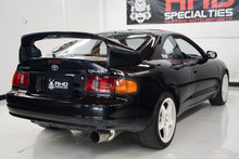Load image into Gallery viewer, 1994 Toyota GT4 Celica WRC Rally Edition *SOLD*
