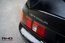 Load image into Gallery viewer, 1994 Toyota GT4 Celica WRC Rally Edition *SOLD*
