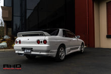 Load image into Gallery viewer, 1993 Nissan Skyline R32 GTST Type M (SOLD)
