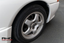 Load image into Gallery viewer, 1993 Nissan Skyline R32 GTST Type M (SOLD)
