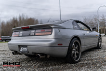 Load image into Gallery viewer, 1989 Nissan Fairladyz (SOLD)
