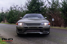 Load image into Gallery viewer, 1992 Nissan Skyline R32 GTS-T (SOLD)

