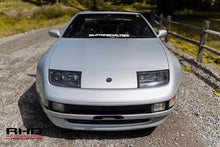 Load image into Gallery viewer, 1989 Nissan Fairlady Z 300ZX *Sold*
