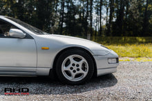 Load image into Gallery viewer, 1989 Nissan Fairlady Z 300ZX *Sold*
