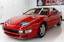 Load image into Gallery viewer, 1990 Nissan Fairladyz *SOLD*
