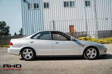 Load image into Gallery viewer, 1994 Honda Integra SI *SOLD*
