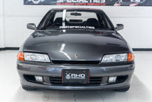Load image into Gallery viewer, 1992 Nissan Skyline R32 GTS-4 *SOLD*
