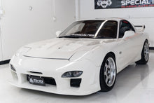 Load image into Gallery viewer, 1994 Mazda RX-7 FD Type R *SOLD*
