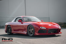 Load image into Gallery viewer, 1992 Mazda RX-7 FD *SOLD*
