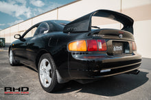Load image into Gallery viewer, 1994 Toyota GT4 Celica *SOLD*
