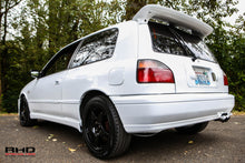 Load image into Gallery viewer, 1991 Nissan Pulsar GTI-R *SOLD*

